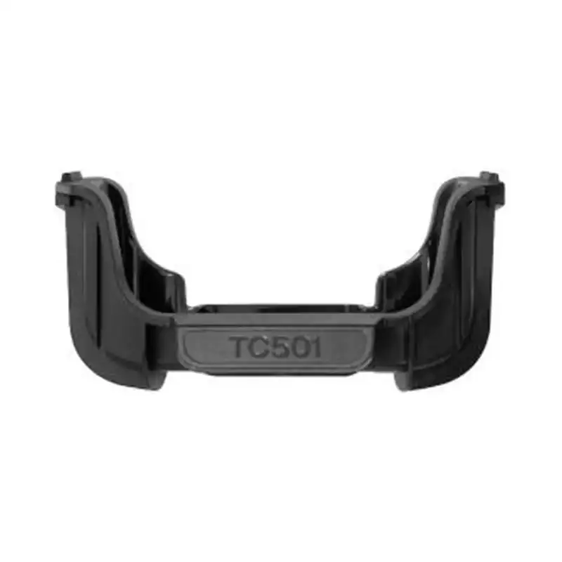 SHIM-CRD-TC5A - ZEBRA - Bases de comunicación y/o carga ShareCradle cup shim to replace damaged or lost shims for use with TC501 devices WITHOUT a protective boot.