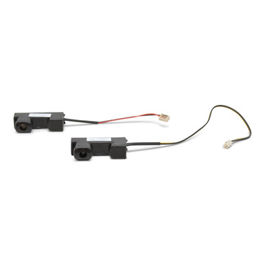 P1006136 - ZEBRA - Kit de refacción - Etiqueta Kit Take Label Sensor Xi4 Series & 105SLPlus