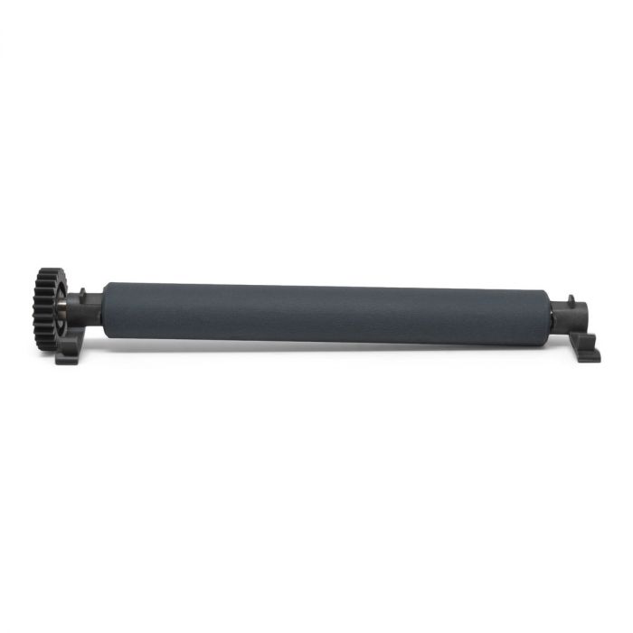 P1080383-414 - ZEBRA - Kit de refacción - Etiqueta Kit, Platen Roller 300 dpi, ZD420D ZD620D