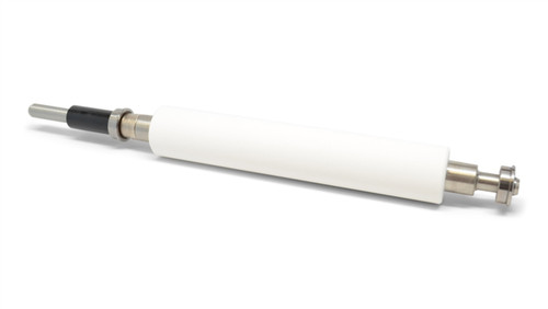 P1094879-064 - ZEBRA - Kit de repuesto para impresora de Etiqueta Kit, Feeder Roller ZC100/ZC300