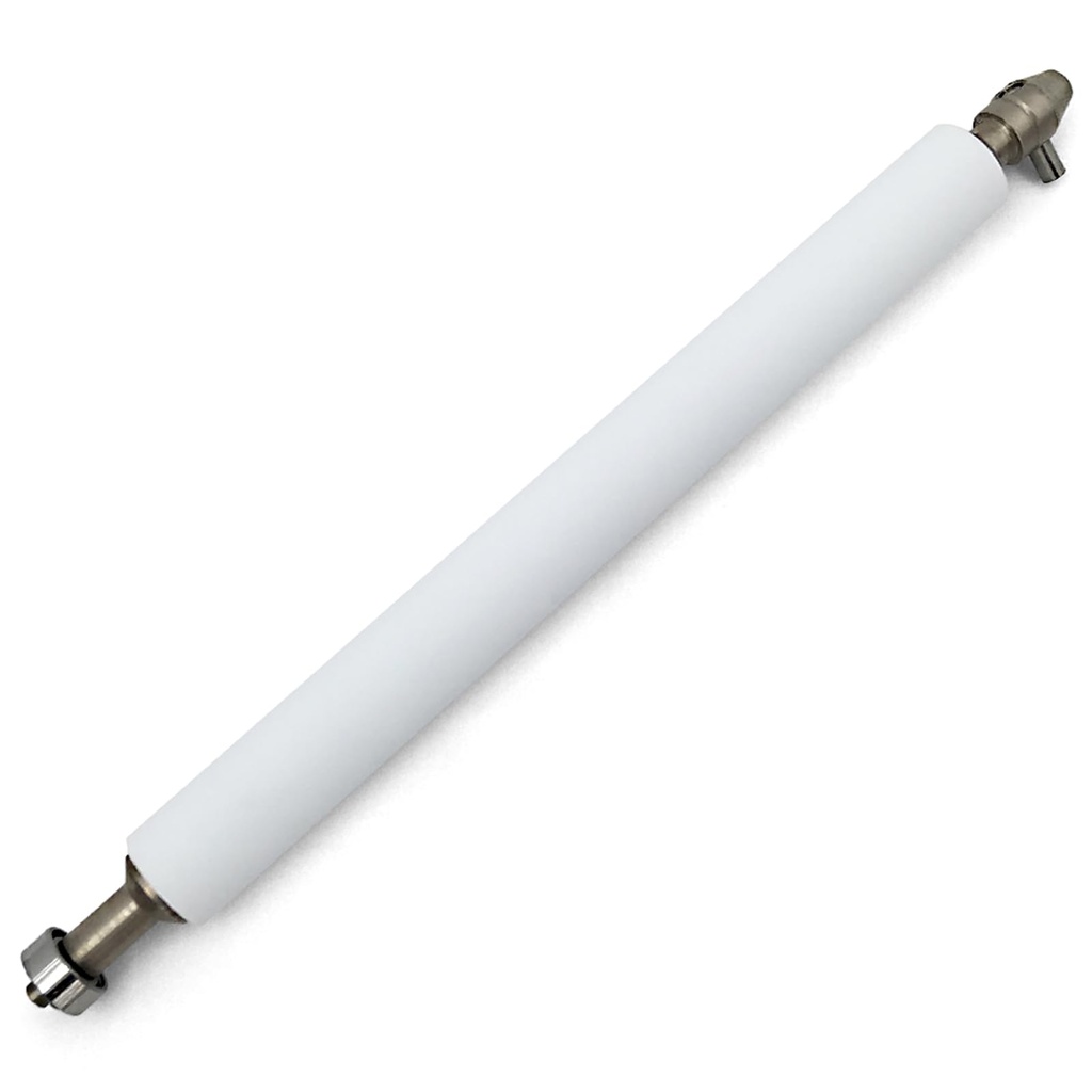 P1046696-008 - ZEBRA - Kit de repuesto para impresora de Etiqueta Kit, Latch for Print Mechanism, ZE500-4, ZE500-6, ZE511, ZE521 RH & LH