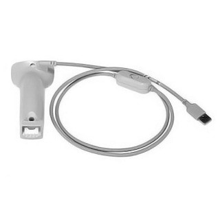CBL-MC18-USB1-01 - ZEBRA - Cable USB MC18 USB Client Communication Cable for Cradle to the host system