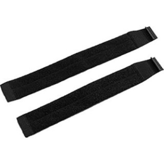 DESCONTINUADO - SG-WT4023221-04R - ZEBRA - Placa Long spare straps 13inch and 16inch length