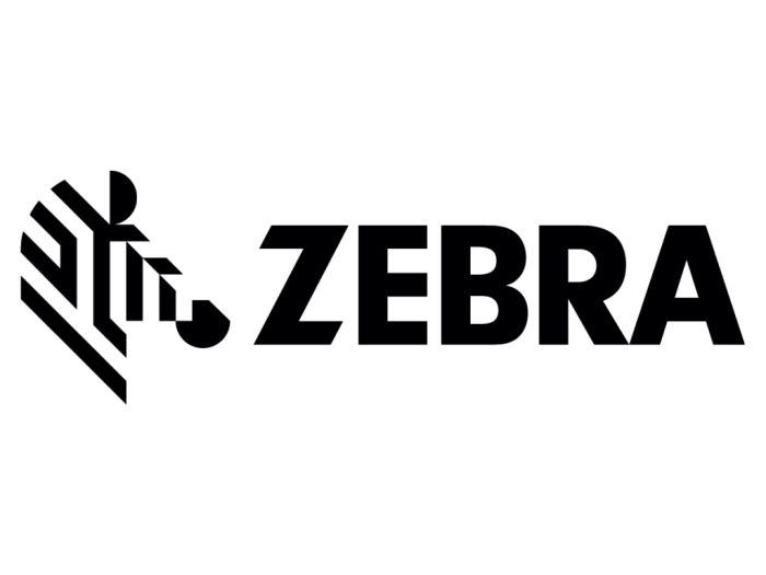ZEBRA - KIT, COVER ASSEMBLY FOR STANDARD MODELS WITHOUT THE PRINT TOUCH ICON (INCLUDES MEDIA WINDOW), ZD420T