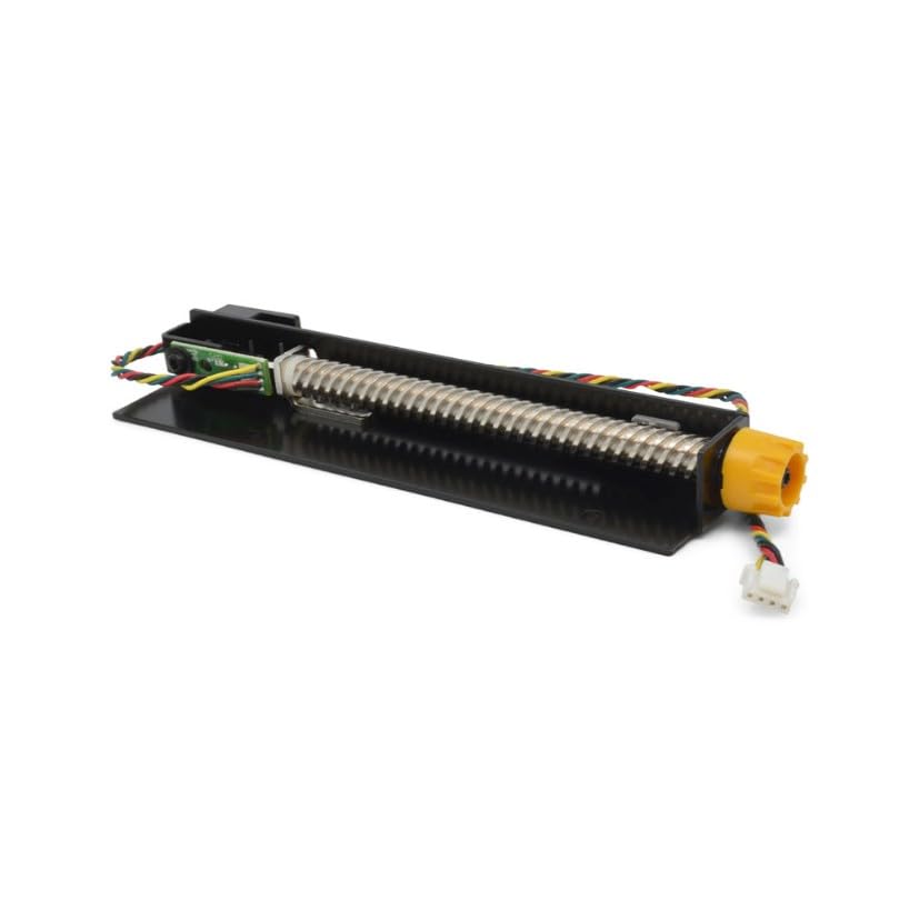 Kit Media Guide Assembly ZT610, ZT610R