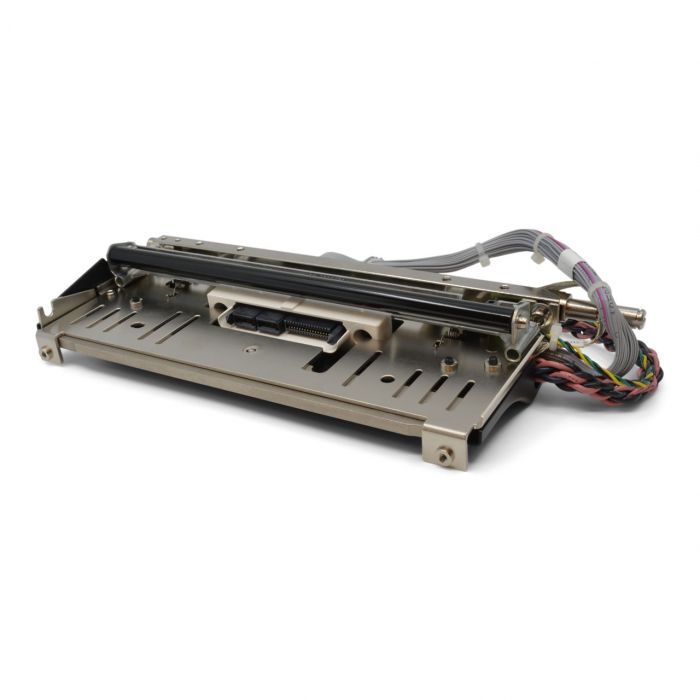 P1083320-023 - ZEBRA - Kit de refacción - Etiqueta Kit Print Mechanism Hardware ZT620, ZT620R