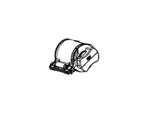 105936G-546 - ZEBRA - Kit de repuesto para impresora de Tarjeta KIT,CASSETTE,LAMINATE,TOP