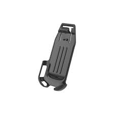 DESCONTINUADO - SG-EC30-ADP1-01 - ZEBRA - Cinta para credencial SPARE EC30 ACCESSORY ADAPTER (FOR LANYARD, RETRACTORS, VEST/GARMENT TETHER