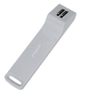  KT-MC18-REBOOT-05 - ZEBRA -  Five-pack of reboot tools designed to reboot the terminal by connecting the tool to terminal and holding down the scan key for 10 seconds.