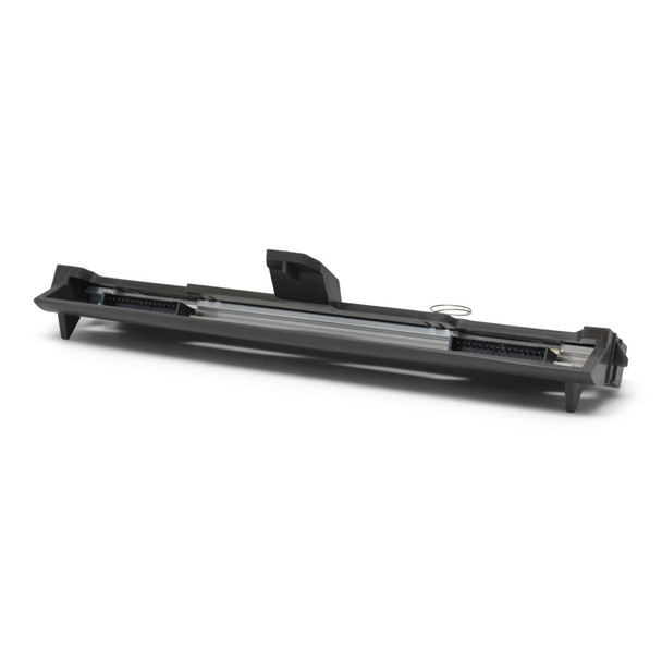 Kit, Printhead 203 dpi, ZD621T
