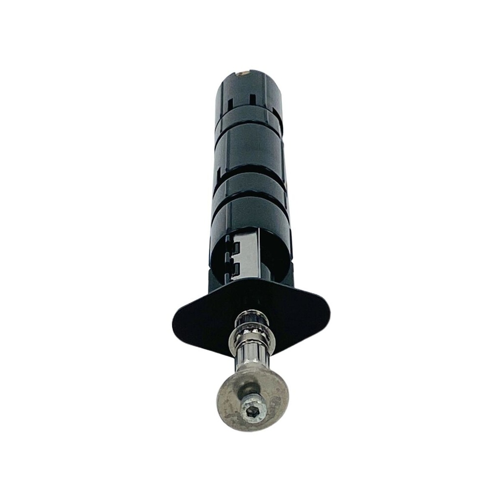 79829M - ZEBRA - Kit de refacción - Etiqueta Kit Ribbon Supply Spindle ZT420 ZM600