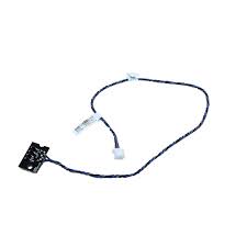 P1079903-013 - ZEBRA - Kit de refacción - Etiqueta Kit, Repair, Upper Gap Sensor, Movable, ZD410D, ZD420D, ZD620D