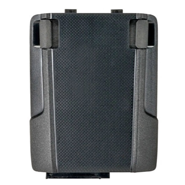 BTRY-TC7X-46MPP-01 - ZEBRA - Batería TC7X PowerPrecision+ spare lithium ion Battery, 4620mAh (single)