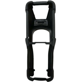 SG-MC93-RBTG-01 - ZEBRA - Cubierta Rubber boot for MC9300 / MC9400 / MC9450 devices with or without Tipo Pistola terminal.