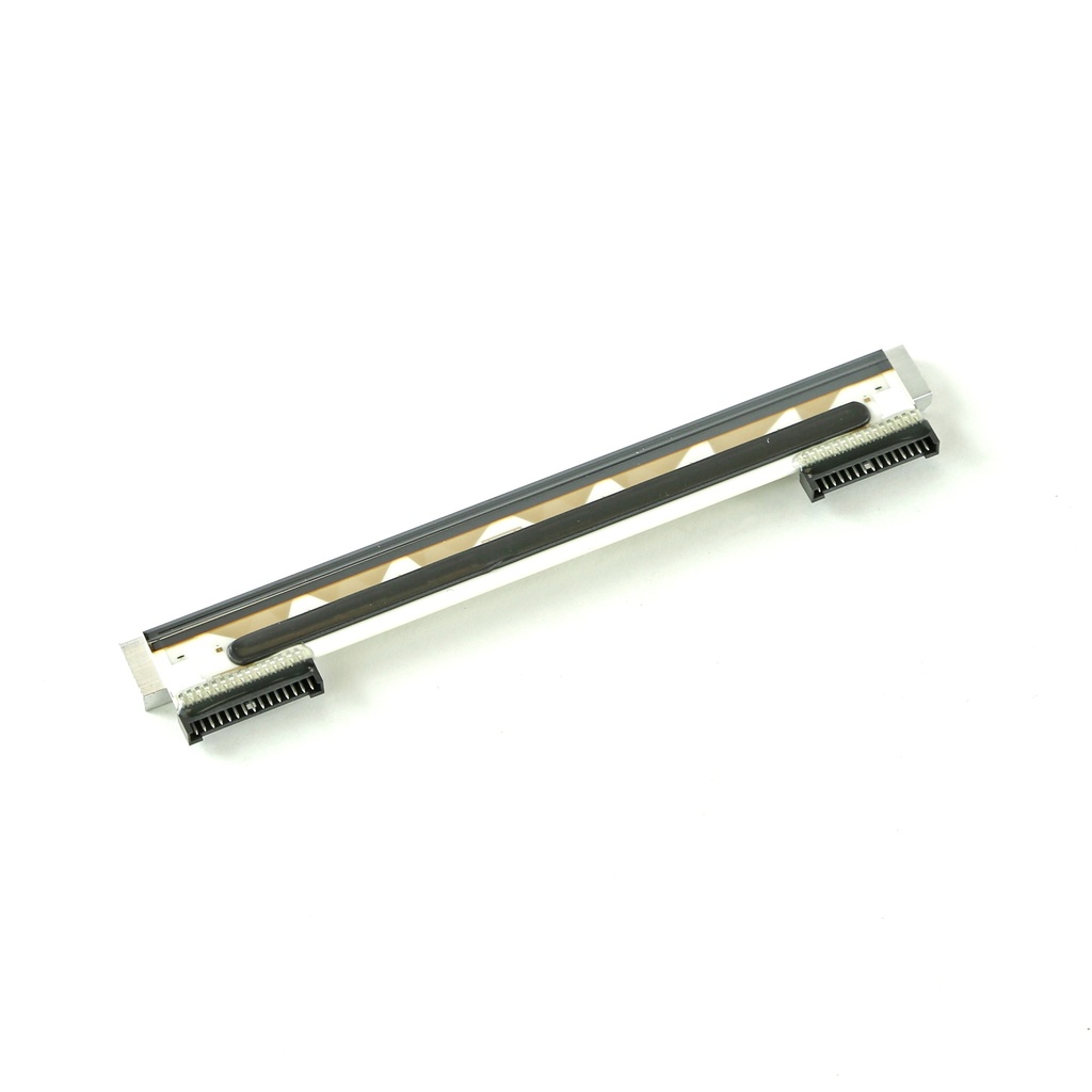 105934-037 - ZEBRA - Cabezal de impresión térmica directa Cabezal de impresión 203dpi (Direct Thermal)