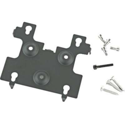 ZEBRA - MK500, CC600: WALL MOUNT KIT