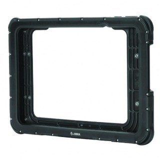 SG-ET5X-8RCSE2-02 - ZEBRA - Montaje y soporte RUGGED FRAME 8 WITH RUGGED IO CONN (INCLUDED)