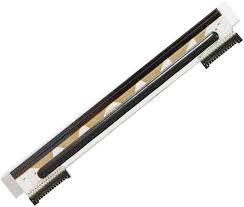 Printhead, 203dpi (Thermal Transfer)