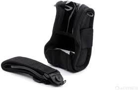 P1031365-044 - ZEBRA - Estuche / Funda KIT ACC QLn2/ZQ61 SOFT CASE (Includes Shoulder Strap)