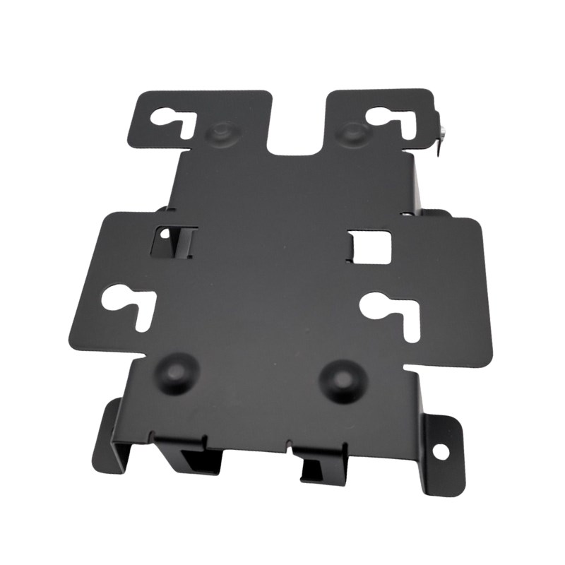 ZEBRA - WALL MOUNT BRACKET, CC5000, CC6000