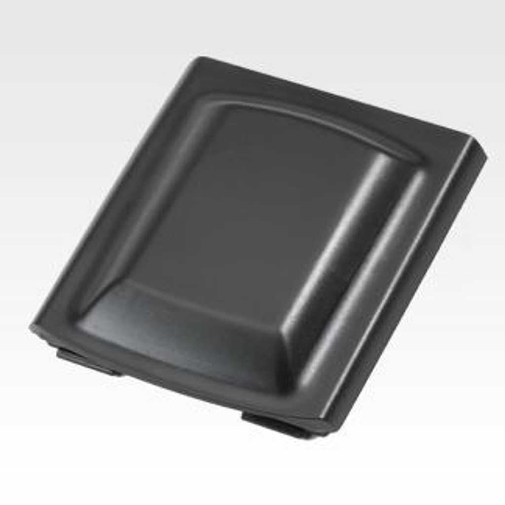 BTRY-MC55EAB02 - ZEBRA - Batería MC55/MC65 Extended Capacity Spare Battery 3600 mAh