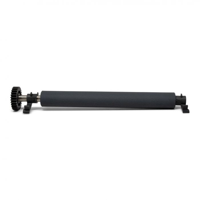 Kit, Platen Roller 300 dpi, ZD420T ZD620T