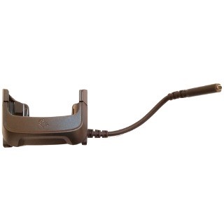 MC93 USB AND CHARGE CABLE, PROVIDES FAST-CHARGE WHEN A MC93+ BATTERY AND A WALL ADAPTER IS USED, IT ALSO ALLOWS USB COMMUNICATION TO THE DEVICE WHEN CONNECTED TO A PC. REQUIRES: CBL-TC2X-USBC-01 and WALL ADAPTER PWR-WUA5V12W0US