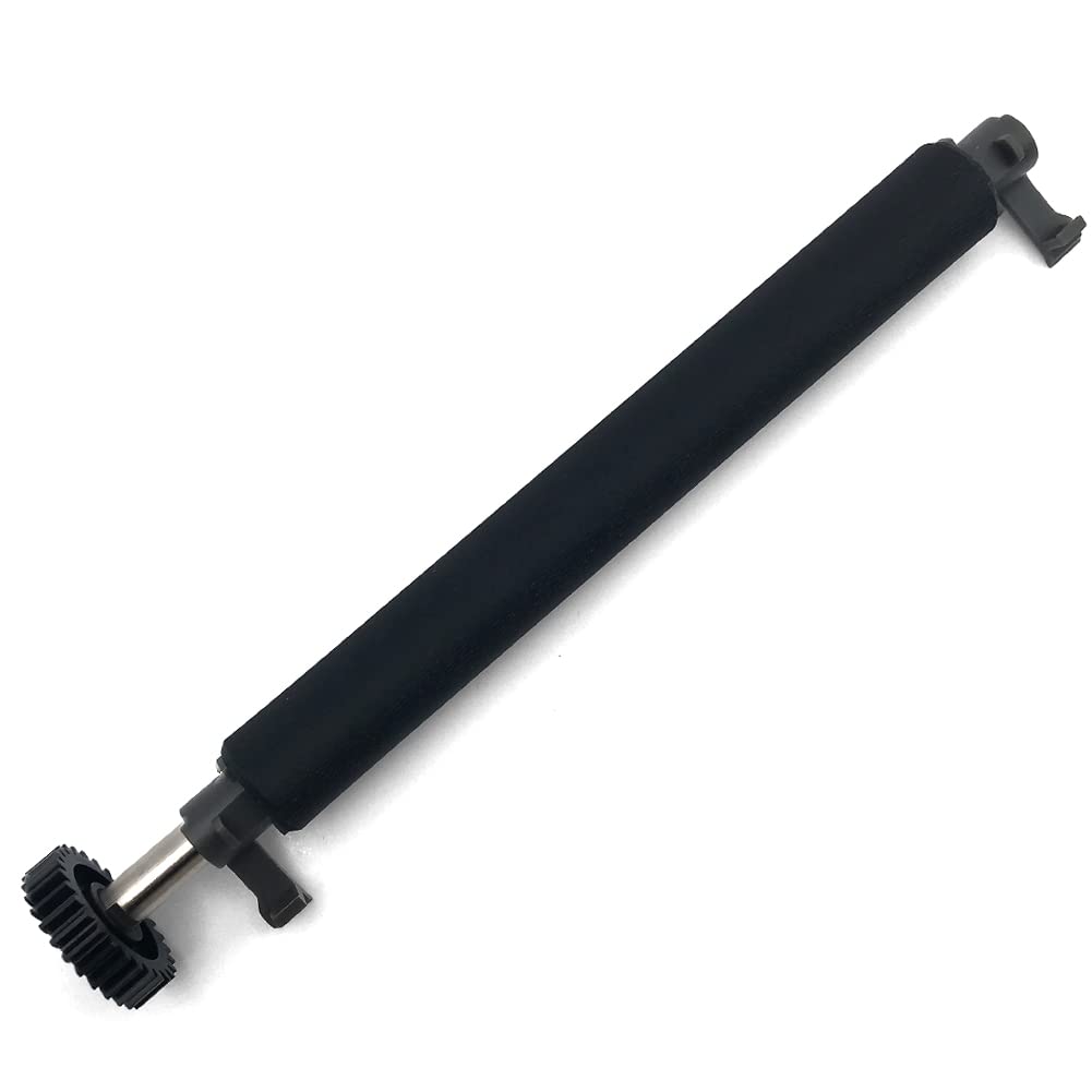 P1112640-216 - ZEBRA - Rodillo de platina de transferencia térmica Rodillo de impresión 203 dpi, ZD421T