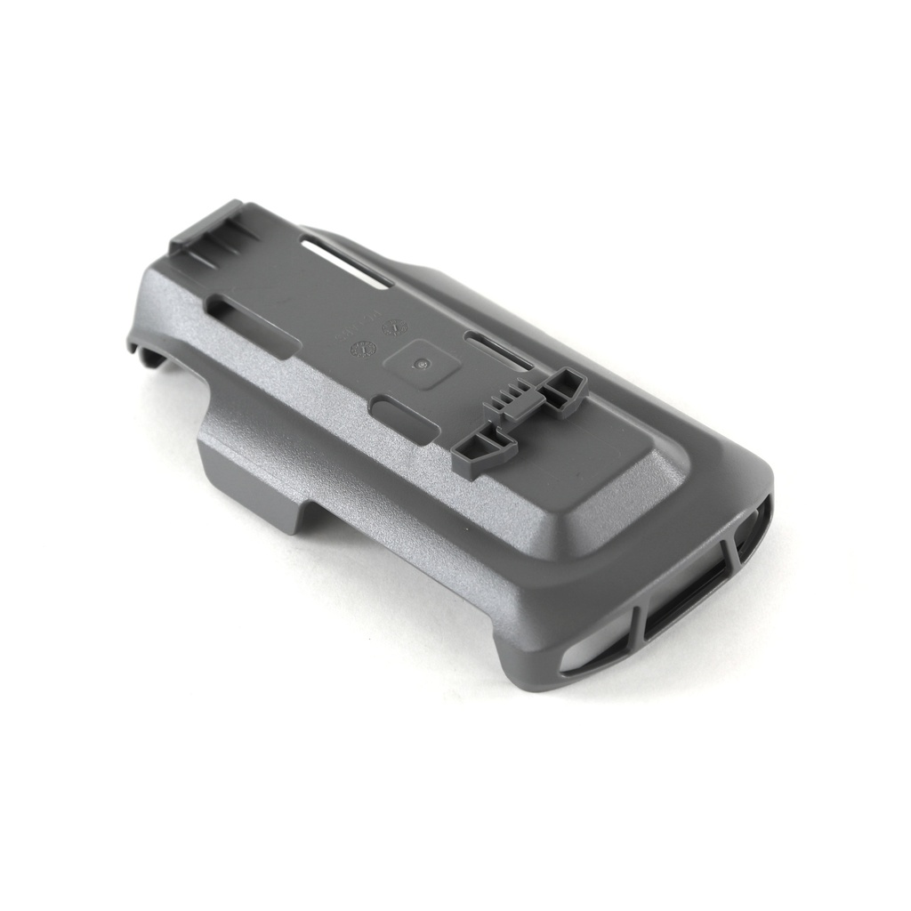 ADP-TC51-100 - ZEBRA - Montaje y soporte RFD8500 ADAPTER MOUNT FOR TC51 TERMINAL Pending End of Sale 12/06/2026