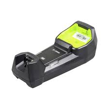 ZEBRA - SEALED FORKLIFT CRADLE FOR 3678 FAMILY, CHARGER, BLUETOOTH AND MULTI INTERFACE, IP65 SEALED. FORKLIFT. MOUNTING BRACKET BRKT-MM0036W-00 ORDERED SEPARATELY