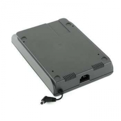 P1112640-248 - ZEBRA - Kit de fuente de poder integrada Kit, Attached Power Supply, 60W, ZD421T, Standard Model