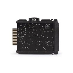 P1037750-012 - ZEBRA - Laminadora Kit Upgrade Lam DS ZXP7