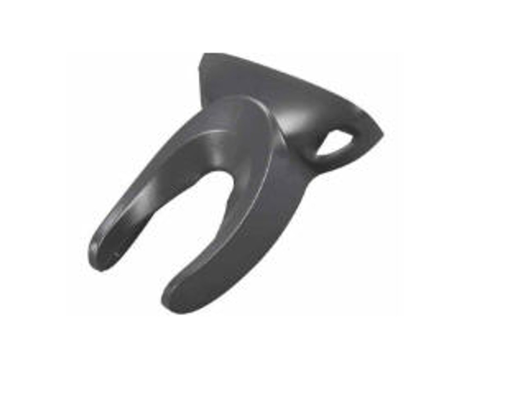 11-66553-06R - ZEBRA - Montaje y soporte Wall Mount Holder