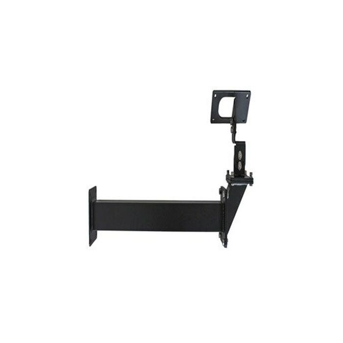 BRKT-70662-01R - ZEBRA - Montaje y soporte KIT: Heavy Duty 16inch Mount Bracket for AN400 and AN480 Antenna