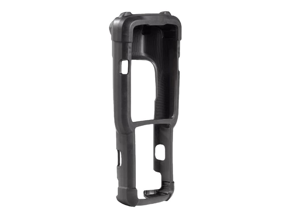 SG-MC33-RBTG-02 - ZEBRA - Placa MC33 Rubber boot for RFID Tipo Pistola. Pending End of Sale 12/06/2026