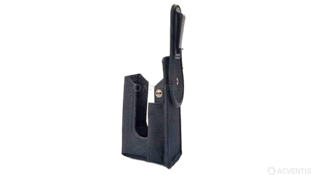 11-35035-01R - ZEBRA - Funda Belt Holster - DS36X8, LI36X8, DS35X8, LS34X8 and MT20X0
