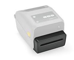 P1080383-417 - ZEBRA - Cortador Kit, Upgrade, Cortador, Full Cut, ZD420D ZD620D