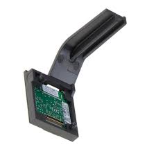 ZEBRA - KIT, WIRELESS MODULE, WIFI 802.11AC, MFI 3.0, BLUETOOTH 4.1, ALL COUNTRIES EXCEPT USA, CANADA AND JAPAN, ZD421D, ZD621D, ZD421T