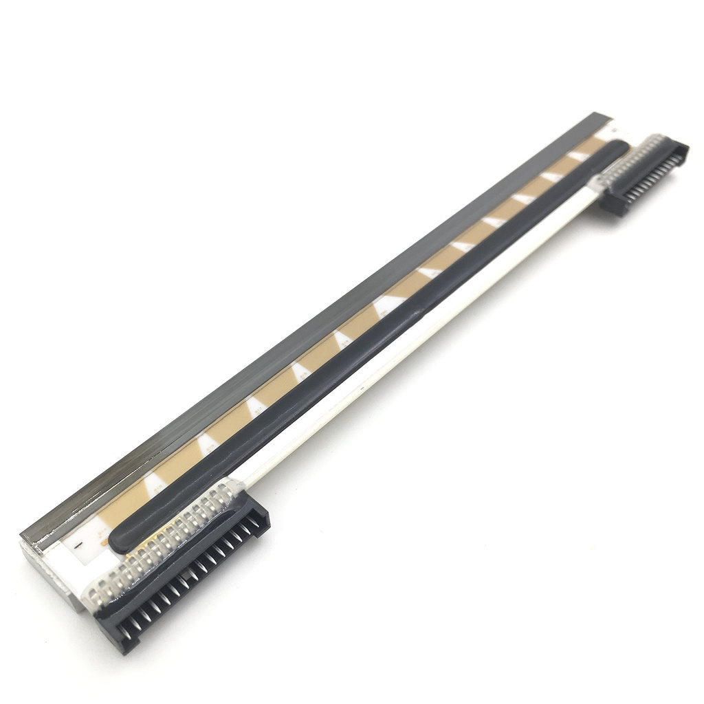 Printhead Assy, GC420d, ZD120, ZP888