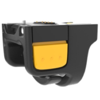  SG-RS51-TRGDV-01 - ZEBRA -  RS5100 Spare Trigger Assembly, Double Sided, Vibrator