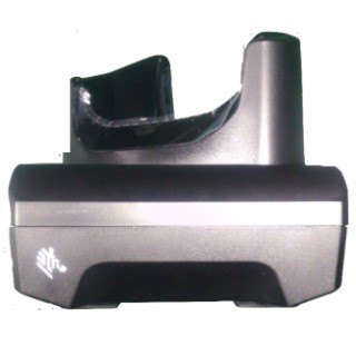 CRD-TC7X-SE1CO-01 - ZEBRA - Base de carga TC7X SINGLE SLOT CHARGE ONLY CRADLE (1 TERMINAL)