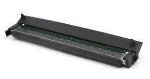 Kit, Printhead 300 dpi, ZD420D ZD620D