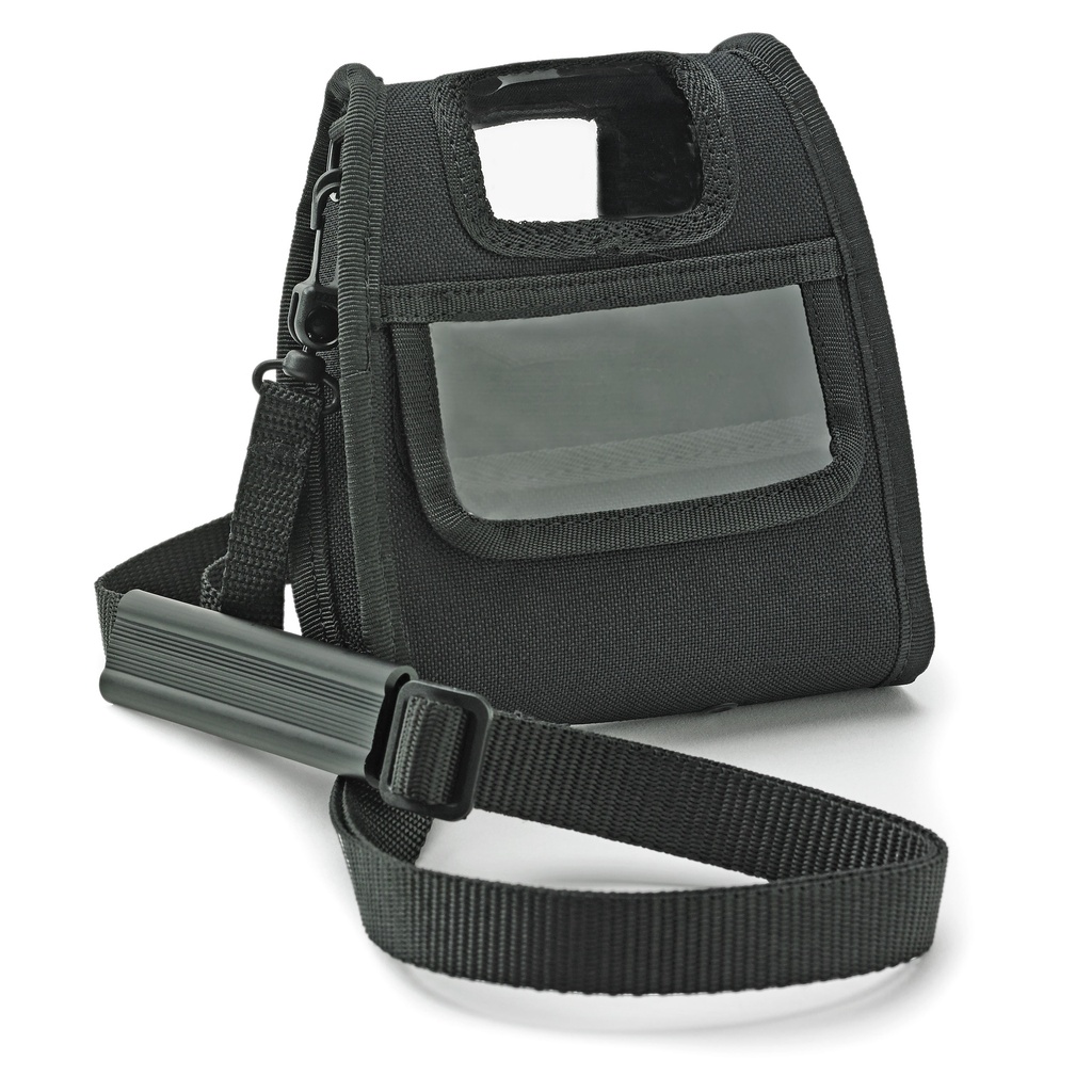 Kit, Soft Case for ZQ320