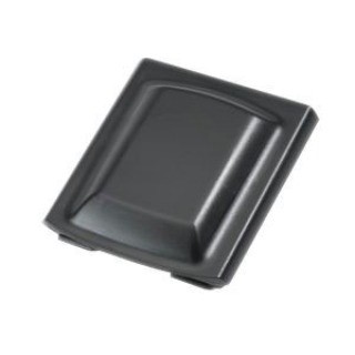MC55/MC65 Extended Capacity Battery, 3600 mAh. Pack of 10