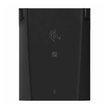 Bluetooth Beacon TC52, TC52x, TC52ax, TC57, TC57x,Powerprecion Plus+, Battery, 4150 mAh