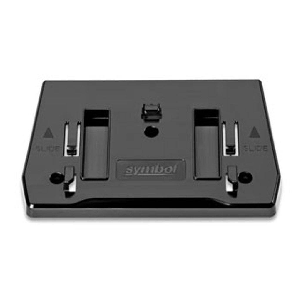 11-TM0077-04 - ZEBRA - Montaje y soporte Table Mount Bracket for DS7708 Midnight Negro