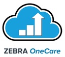 Zebra OneCare Essential