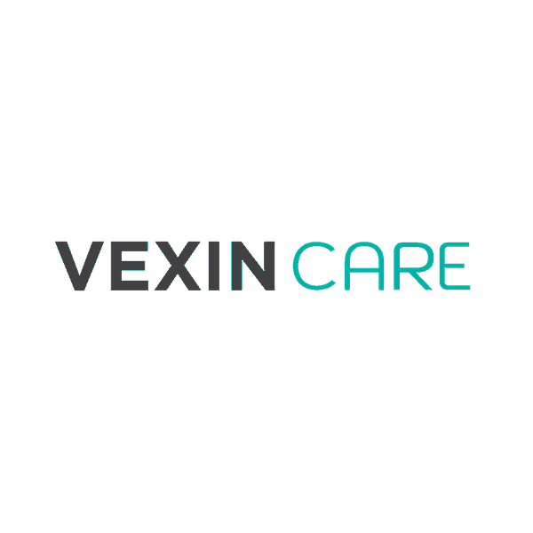VEXIN CARE - PÓLIZA DE ANALISIS Y DIAGNOSTICO PREVENTIVO Y CORRECTIVO PARA IMPRESORAS MODELOS TABLETOP, DURACIÓN 1 AÑO CON 4 VISITAS, SIN REFACCIONES.
