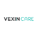 Póliza VexinCare de mantenimiento