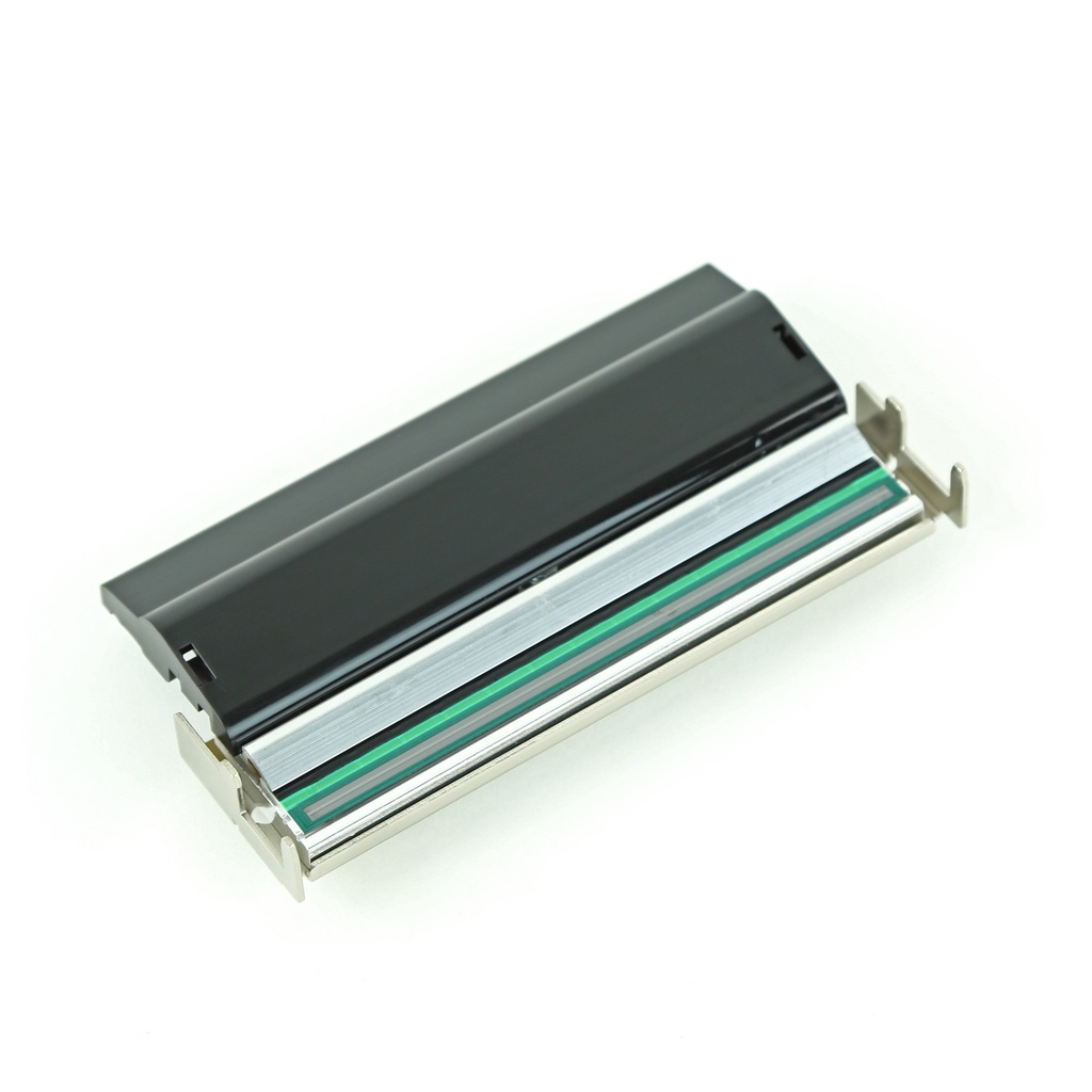 79800M - ZEBRA - Kit de repuesto para impresora de Etiqueta Kit Cabezal de Impresión 203 dpi ZM400